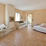 B&B Le Baruffe *