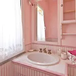 B&B Le Baruffe Rome