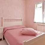 B&B Le Baruffe *