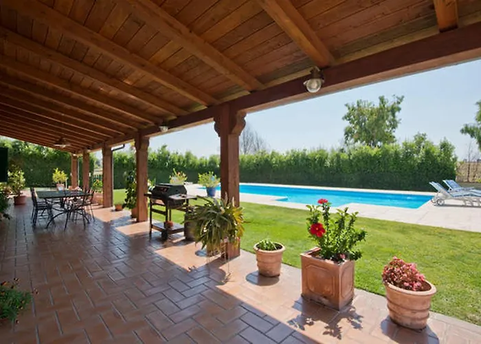 Oda ve Kahvaltı Le Baruffe