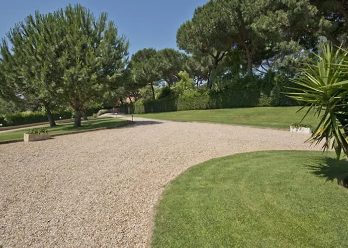 B&B Le Baruffe Bed & Breakfast Rome