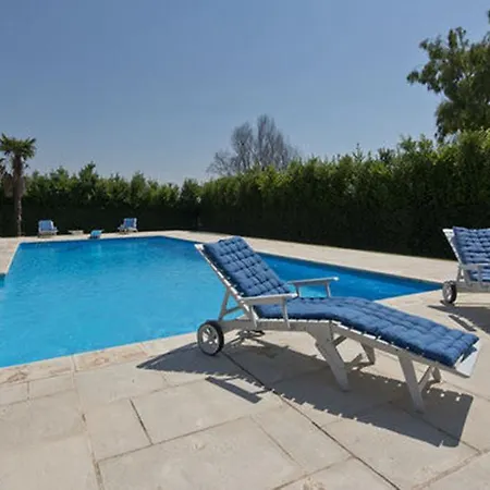 B&B Le Baruffe * Rome