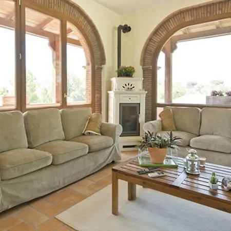 B&B Le Baruffe